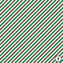 Coffee To Go (vinyl) - Image 9