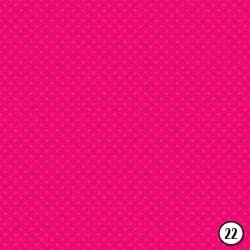 Colorful Monsters (vinyl) - Image 23