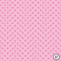 Colorful Stars (vinyl) - Image 18