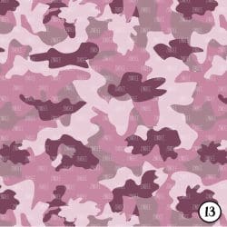 Colored Camo (vinyl) - Image 14