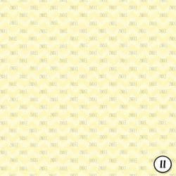 Colorful Chevron (vinyl) - Image 12
