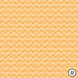 Colorful Chevron (vinyl) - Image 13