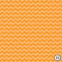 Colorful Chevron (vinyl) - Image 14