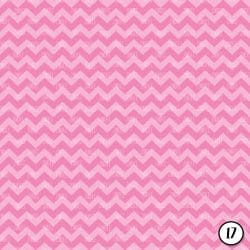 Colorful Chevron (vinyl) - Image 18