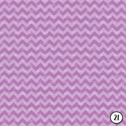 Colorful Chevron (vinyl) - Image 22