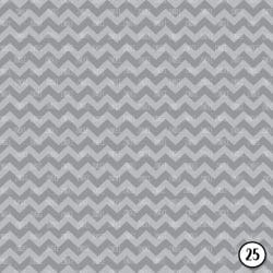 Colorful Chevron (vinyl) - Image 26