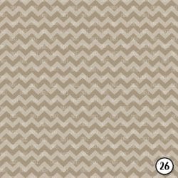 Colorful Chevron (vinyl) - Image 27