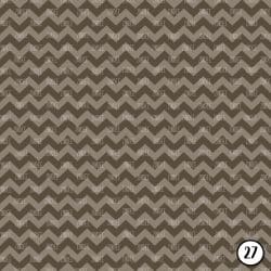 Colorful Chevron (vinyl) - Image 28