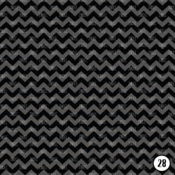 Colorful Chevron (vinyl) - Image 29