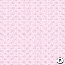 Colorful Flowers (vinyl) - Image 16