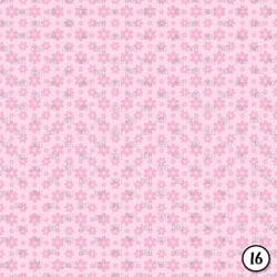 Colorful Flowers (vinyl) - Image 17