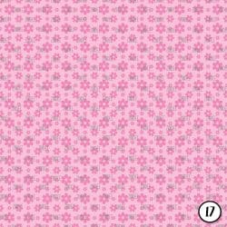 Colorful Flowers (vinyl) - Image 18