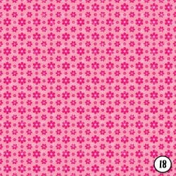 Colorful Flowers (vinyl) - Image 19