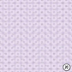 Colorful Flowers (vinyl) - Image 21