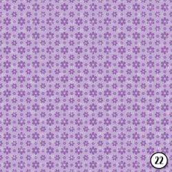 Colorful Flowers (vinyl) - Image 23