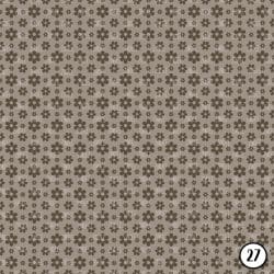 Colorful Flowers (vinyl) - Image 28