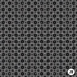 Colorful Flowers (vinyl) - Image 29