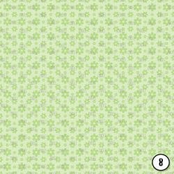 Colorful Flowers (vinyl) - Image 9