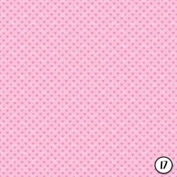 Colorful Hearts (vinyl) - Image 16