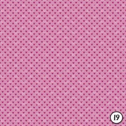 Colorful Hearts (vinyl) - Image 18
