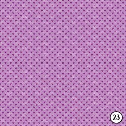 Colorful Hearts (vinyl) - Image 22