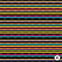 Colorful Monsters (vinyl) - Image 11