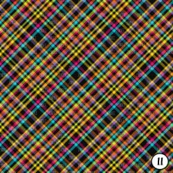 Colorful Monsters (vinyl) - Image 12