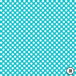 Colorful Monsters (vinyl) - Image 19