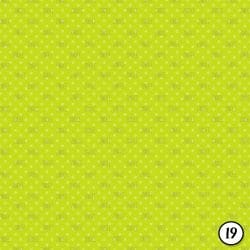 Colorful Monsters (vinyl) - Image 20