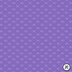 Colorful Monsters (vinyl) - Image 21