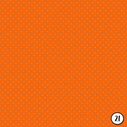 Colorful Monsters (vinyl) - Image 22