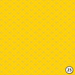 Colorful Monsters (vinyl) - Image 24