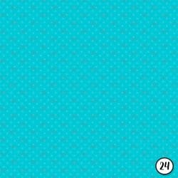 Colorful Monsters (vinyl) - Image 25