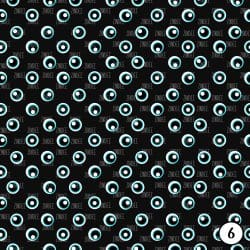 Colorful Monsters (vinyl) - Image 7