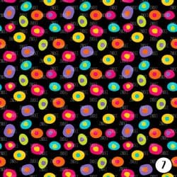 Colorful Monsters (vinyl) - Image 8