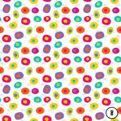 Colorful Monsters (vinyl) - Image 9