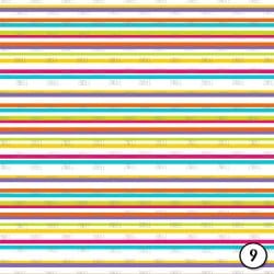 Colorful Monsters (vinyl) - Image 10