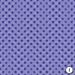 Colorful Stars (vinyl) - Image 2