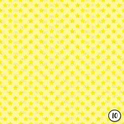 Colorful Stars (vinyl) - Image 11