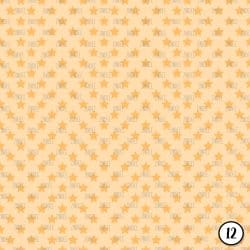 Colorful Stars (vinyl) - Image 13