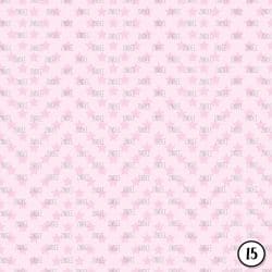 Colorful Stars (vinyl) - Image 16