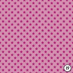 Colorful Stars (vinyl) - Image 20