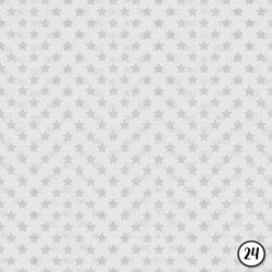 Colorful Stars (vinyl) - Image 25