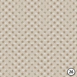 Colorful Stars (vinyl) - Image 27