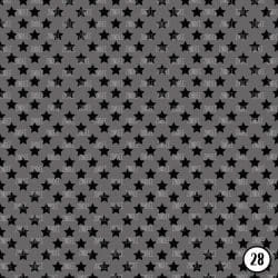 Colorful Stars (vinyl) - Image 29