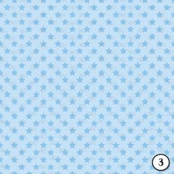 Colorful Stars (vinyl) - Image 4