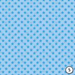 Colorful Stars (vinyl) - Image 6