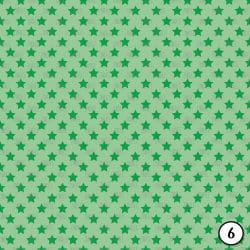 Colorful Stars (vinyl) - Image 7