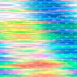 Color Waves (vinyl)