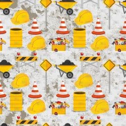 Construction (digital paper)